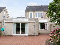 Parkweg 14, 6678 AW Oosterhout (GE)