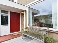 Van Boisotring 66, 2722 AD Zoetermeer