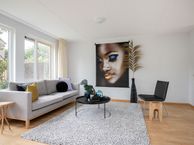 Annie Romein-Verschoorstraat 10, 5612 SG Eindhoven