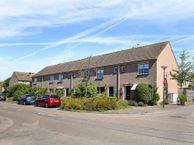 Cornelis Dopperlaan 1, 2343 ME Oegstgeest