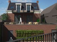 Zandstraat ong, 6591 DA Gennep