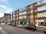 Hoofdstraat 97, 6881 TE Velp (GE)