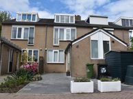 Einsteinstraat 26 B, 2871 KX Schoonhoven