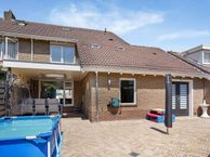 Edelmanstraat 10 a, 5331 TK Kerkdriel