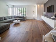 Stinslaan 25, 9351 SL Leek