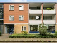 Gruttoplein 4, 6883 DD Velp (GE)