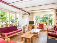 Westerweg 13, 1733 EA Nieuwe Niedorp