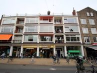 Oosterstraat 50 a, 9711 NW Groningen