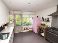 Schoorlstraat 163, 1024 PV Amsterdam