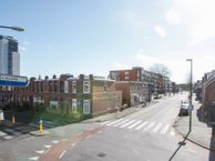 van der Driftstraat 8 a, 3131 JH Vlaardingen