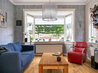 Eksterweg 39, 7331 JL Apeldoorn