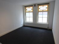 Molensteeg 8 I, 1012 BG Amsterdam