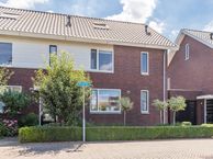 Boswitje 15, 3863 HJ Nijkerk