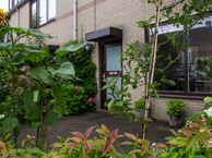 Hof van Delftstraat 11, 2631 AH Nootdorp