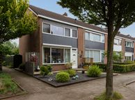 Merelstraat 13, 8172 GC Vaassen