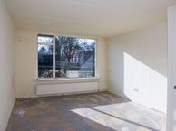 Bartokstraat 46, 7482 TW Haaksbergen