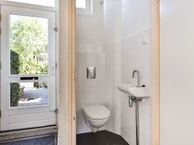 Beethovenstraat 71, 7482 TG Haaksbergen