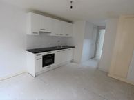 Molensteeg 8 II, 1012 BG Amsterdam