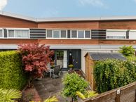 Heenplaat 10, 3453 SH De Meern