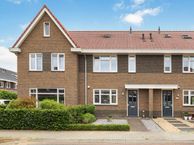 Olderhuus 3, 8131 NM Wijhe