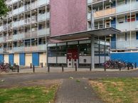 Eisenhowerstraat 544, 6135 BG Sittard