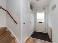 Breughelhof 26, 2215 AB Voorhout