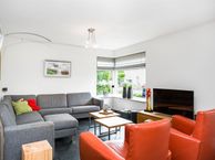 Koperslagersstraat 13, 9646 CH Veendam