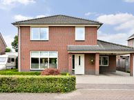 Leisteen 4, 5411 BP Zeeland