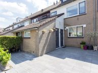 Smaragd 11, 2651 RZ Berkel en Rodenrijs