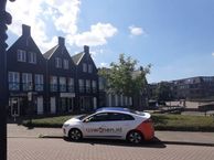 Havenkom 10, 4871 KB Etten-Leur