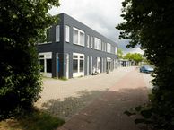 Hogebrinkerweg 23 c, 3871 KM Hoevelaken