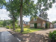Koekoeksweg 42, 8171 VH Vaassen
