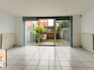 Aletta Jacobskade 46, 3137 TB Vlaardingen