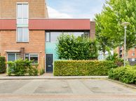 Kombuis 113, 3863 VP Nijkerk