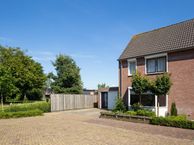 Heilig Kempke 13, 5397 HA Lith