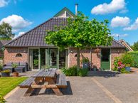 Molenstraat 38, 7957 CK de Wijk