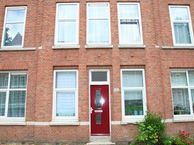 Da Costastraat 146, 3027 JL Rotterdam