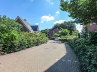 Van den Hamhof 19, 6741 EW Lunteren