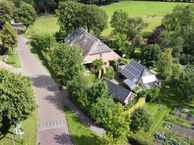 Bonnen 23 A, 9461 AC Gieten