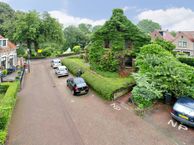 Geldersedijk 2, 8051 ER Hattem