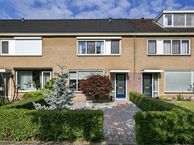 Kraaijenberg 9409, 6601 PE Wijchen