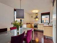 Albert Schweitzerstraat 19, 6836 LA Arnhem