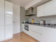 Zonegge 11 2, 6903 GA Zevenaar