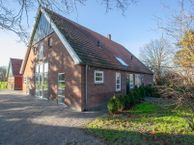 Mekkelhorsterstraat 36, 7588 PK Beuningen (OV)