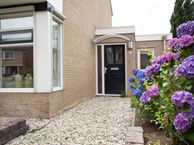 Kruizemunthof 51, 7641 EV Wierden