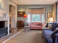 Dr Gewinstraat 6, 7491 CB Delden