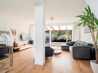 Ruinerbrink 84, 7812 RK Emmen