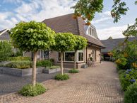 Aardhuisweg 7, 3888 ME Uddel