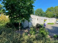 Multatulihof 8, 5343 JT Oss