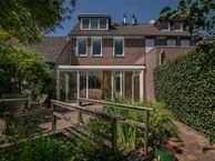 Bonenberg 20, 6041 RA Roermond